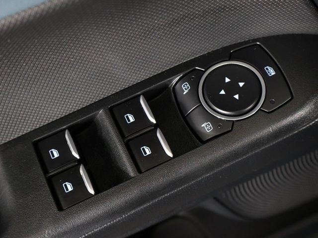 2023 Ford Bronco Sport Badlands 4x4 - 23031281 - 34