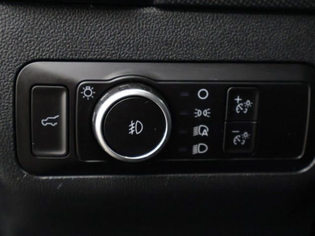 2023 Ford Bronco Sport Badlands 4x4 - 23031281 - 35