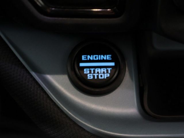 2023 Ford Bronco Sport Badlands 4x4 - 23031281 - 37