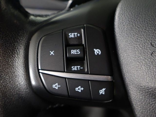 2023 Ford Bronco Sport Badlands 4x4 - 23031281 - 39