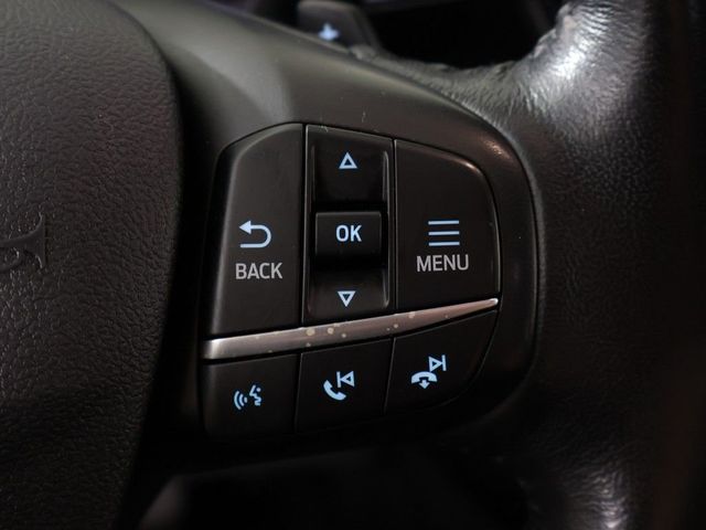 2023 Ford Bronco Sport Badlands 4x4 - 23031281 - 40