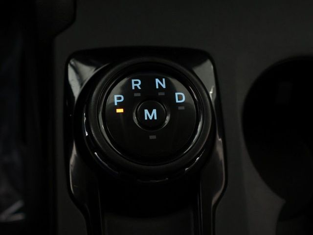 2023 Ford Bronco Sport Badlands 4x4 - 23031281 - 47