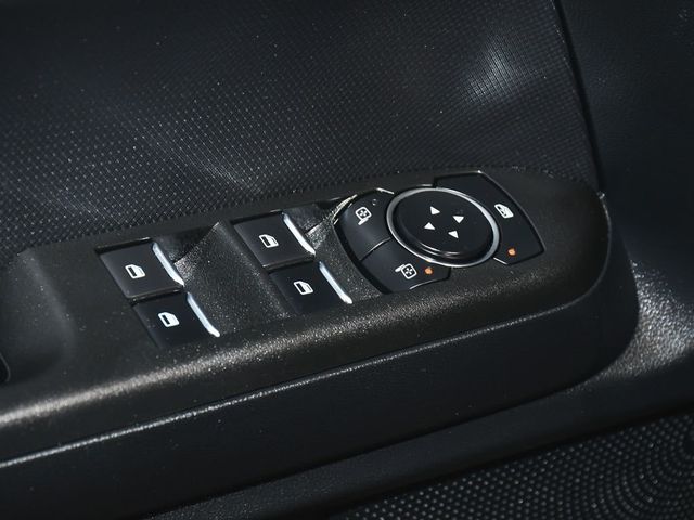 2023 Ford Bronco Sport Big Bend - 23075637 - 9