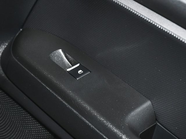 2023 Ford Bronco Sport Big Bend - 23075637 - 13