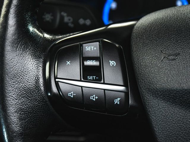 2023 Ford Bronco Sport Big Bend - 23075637 - 24