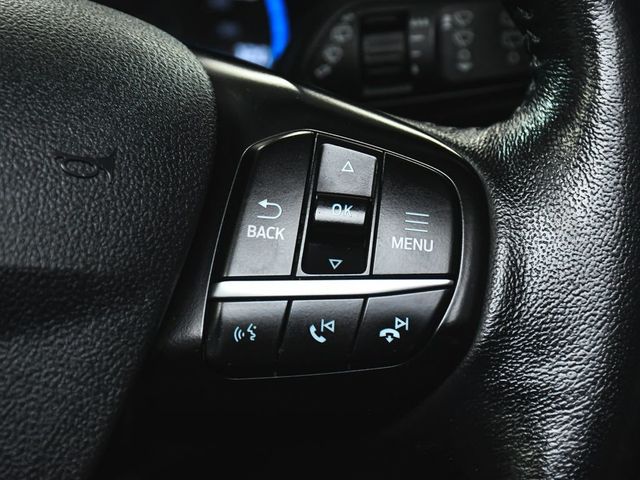 2023 Ford Bronco Sport Big Bend - 23075637 - 25