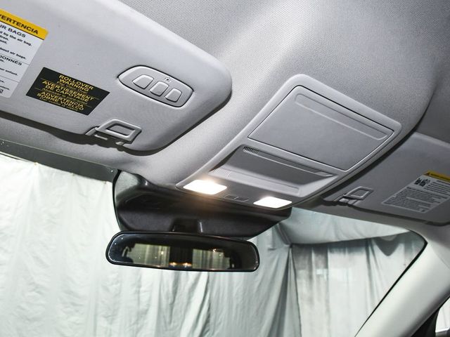 2023 Ford Bronco Sport Big Bend - 23075637 - 26