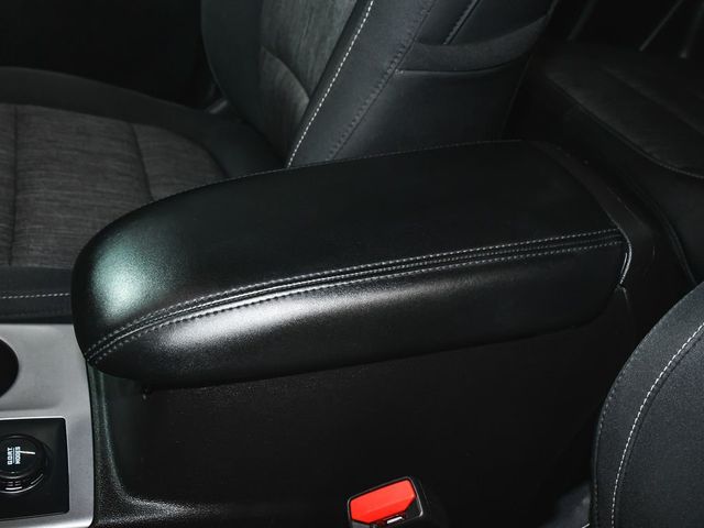 2023 Ford Bronco Sport Big Bend - 23075637 - 32
