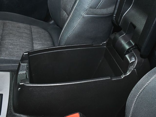 2023 Ford Bronco Sport Big Bend - 23075637 - 33