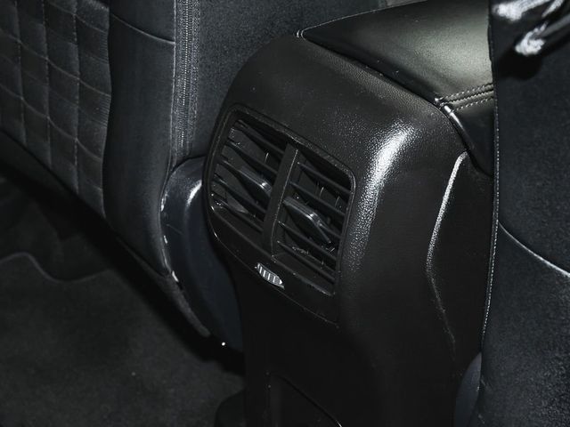 2023 Ford Bronco Sport Big Bend - 23075637 - 38