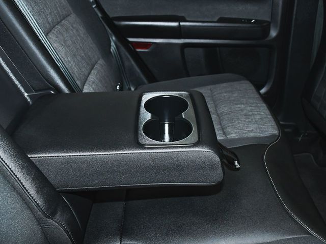 2023 Ford Bronco Sport Big Bend - 23075637 - 39