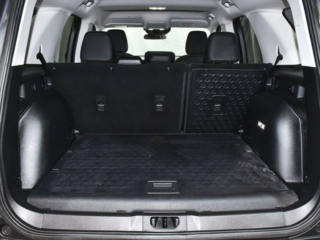 2023 Ford Bronco Sport Big Bend - 23075637 - 48