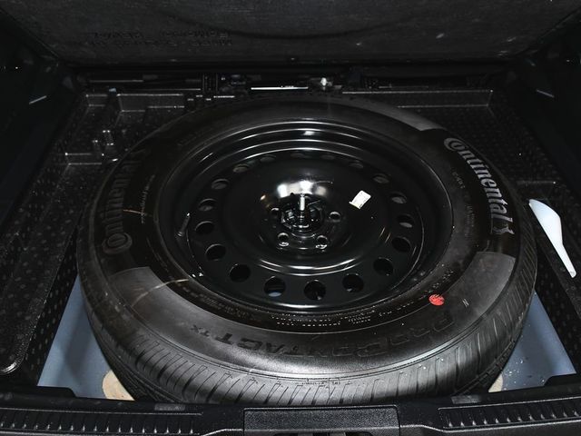 2023 Ford Bronco Sport Big Bend - 23075637 - 49