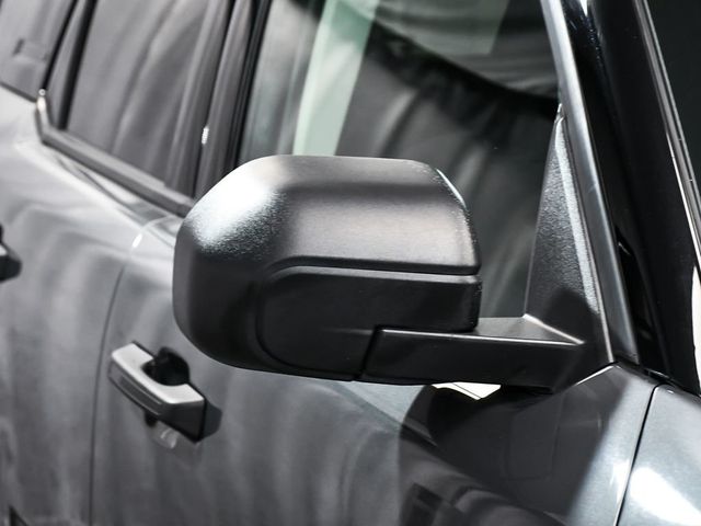 2023 Ford Bronco Sport Big Bend - 23075637 - 51