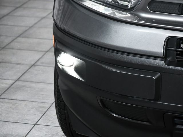 2023 Ford Bronco Sport Big Bend - 23075637 - 54