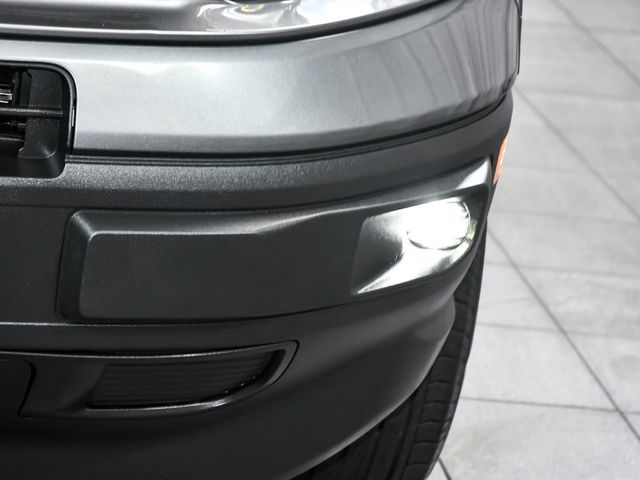 2023 Ford Bronco Sport Big Bend - 23075637 - 55