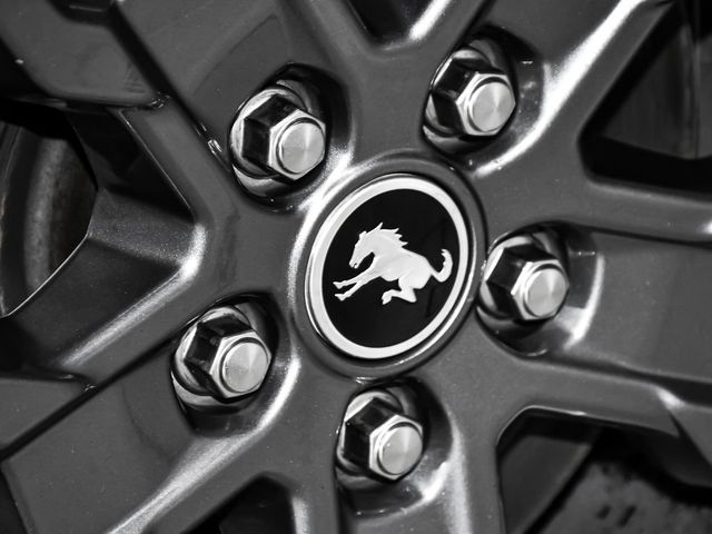 2023 Ford Bronco Sport Big Bend - 23075637 - 62