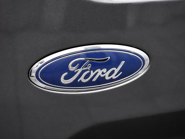 2023 Ford Bronco Sport Big Bend - 23075637 - 67
