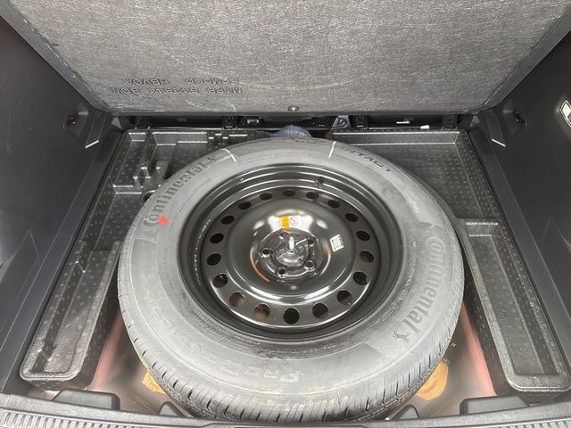 2023 Ford Bronco Sport Big Bend - 23029359 - 11