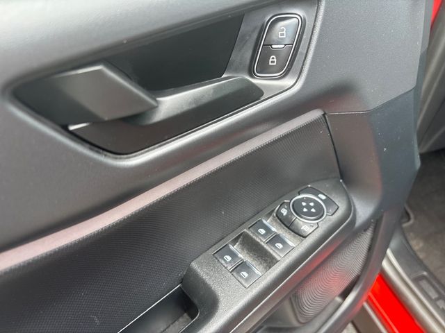 2023 Ford Bronco Sport Big Bend - 23029359 - 14