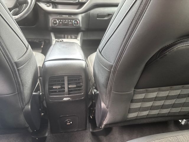 2023 Ford Bronco Sport Big Bend - 23029359 - 19