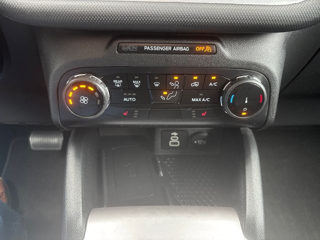 2023 Ford Bronco Sport Big Bend - 23029359 - 25