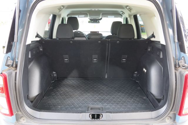 2023 Ford Bronco Sport Big Bend 4x4 - 23094075 - 16