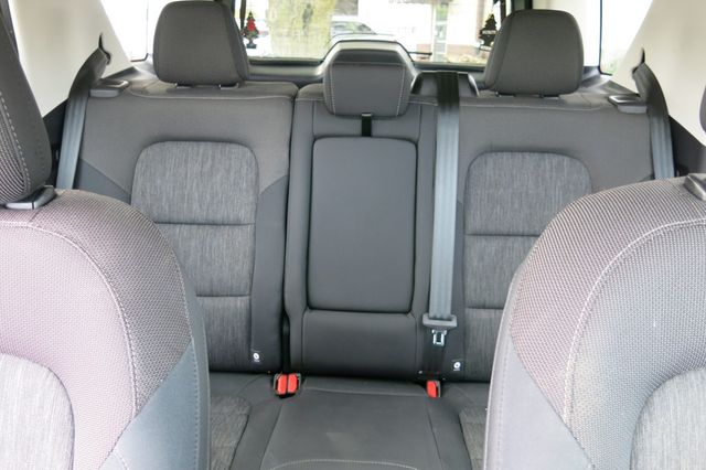 2023 Ford Bronco Sport Big Bend 4x4 - 23094075 - 17