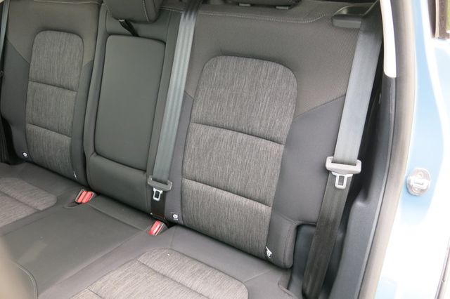 2023 Ford Bronco Sport Big Bend 4x4 - 23094075 - 44