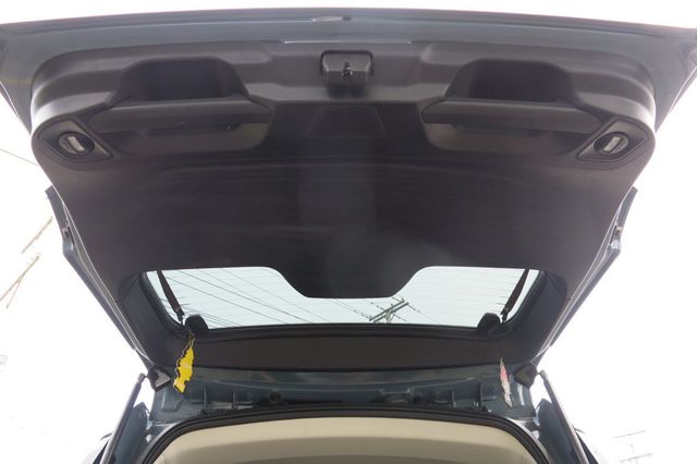 2023 Ford Bronco Sport Big Bend 4x4 - 23094075 - 50
