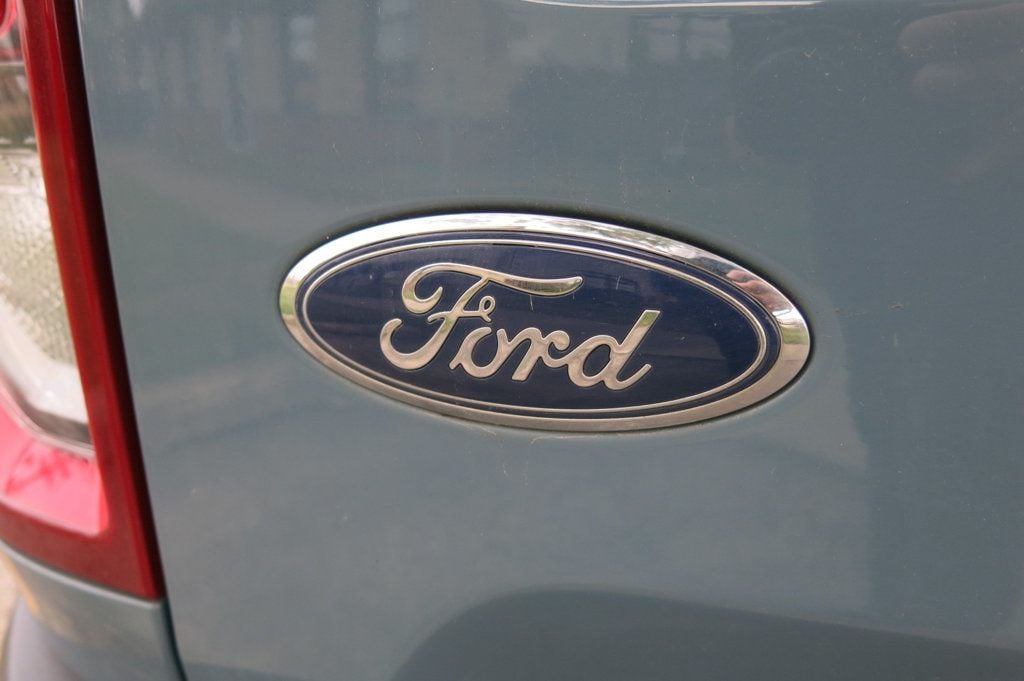2023 Ford Bronco Sport Big Bend 4x4 - 23094075 - 52