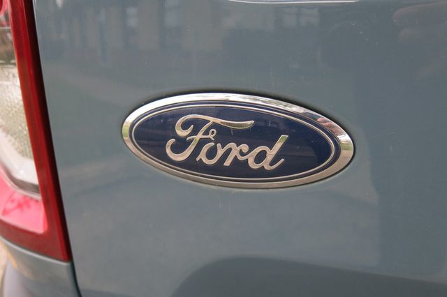 2023 Ford Bronco Sport Big Bend 4x4 - 23094075 - 52