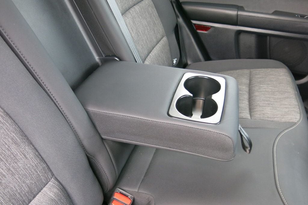 2023 Ford Bronco Sport Big Bend 4x4 - 23094075 - 60