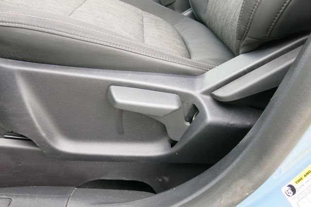 2023 Ford Bronco Sport Big Bend 4x4 - 23094075 - 65