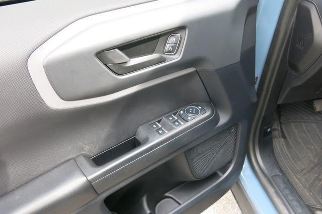 2023 Ford Bronco Sport Big Bend 4x4 - 23094075 - 66
