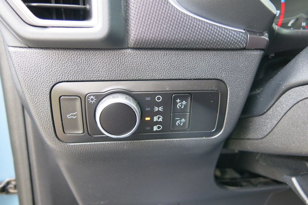 2023 Ford Bronco Sport Big Bend 4x4 - 23094075 - 67