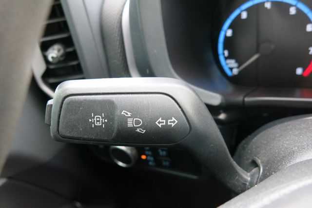 2023 Ford Bronco Sport Big Bend 4x4 - 23094075 - 69