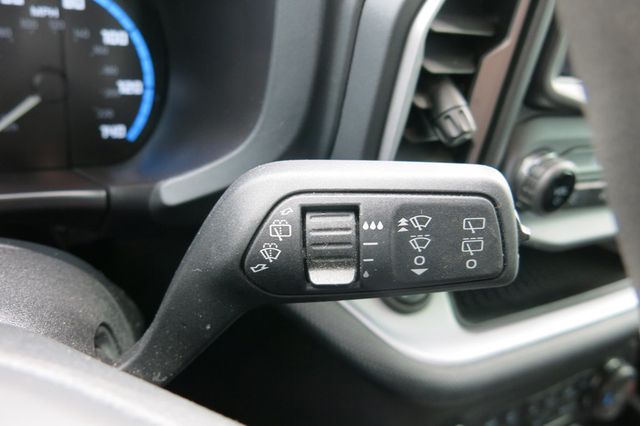 2023 Ford Bronco Sport Big Bend 4x4 - 23094075 - 70