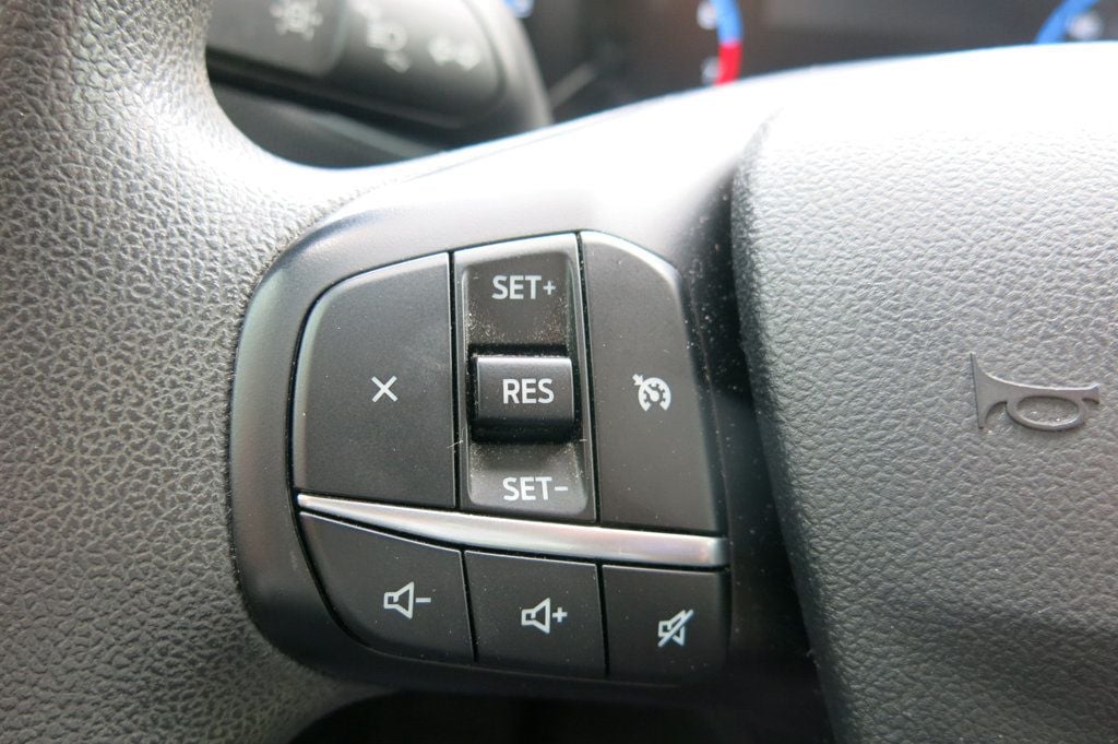 2023 Ford Bronco Sport Big Bend 4x4 - 23094075 - 71