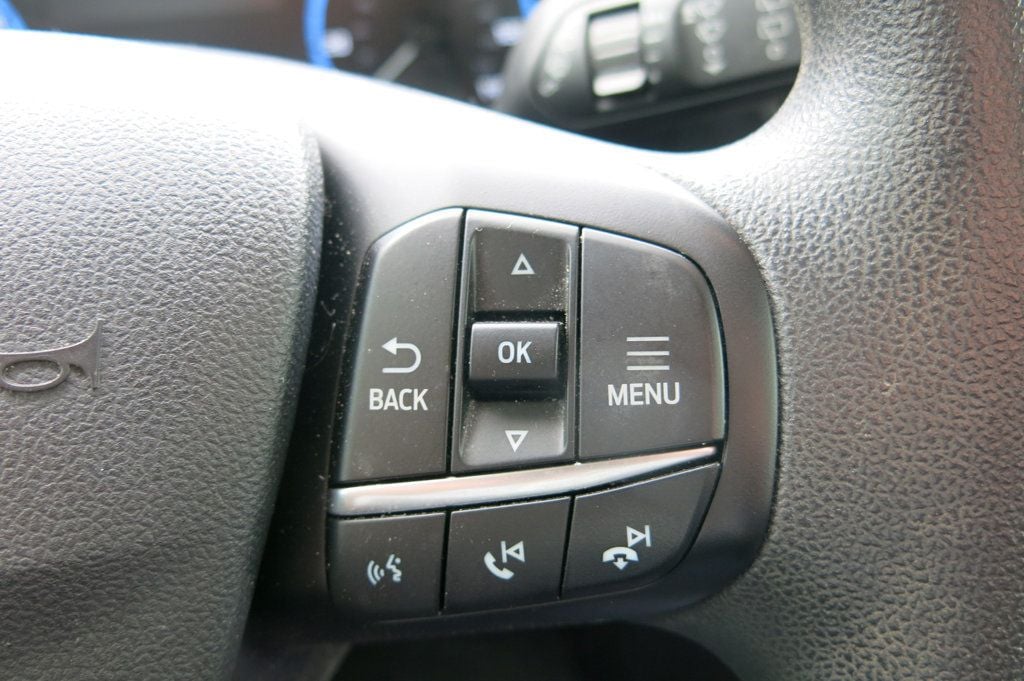 2023 Ford Bronco Sport Big Bend 4x4 - 23094075 - 72