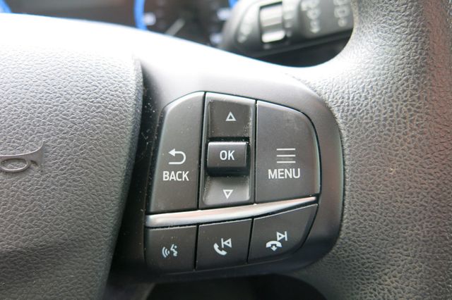 2023 Ford Bronco Sport Big Bend 4x4 - 23094075 - 72
