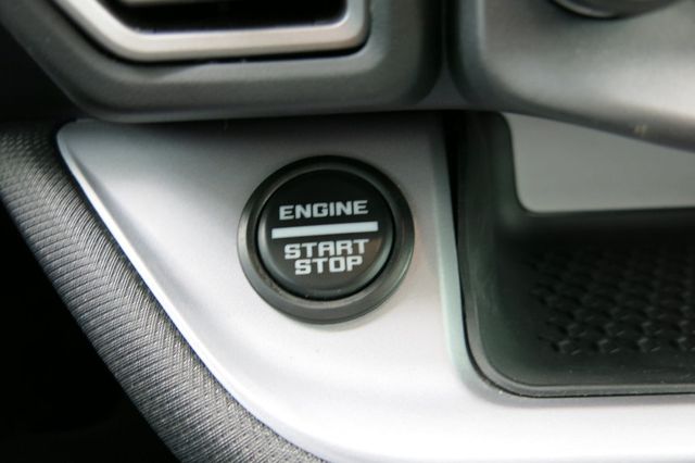 2023 Ford Bronco Sport Big Bend 4x4 - 23094075 - 73