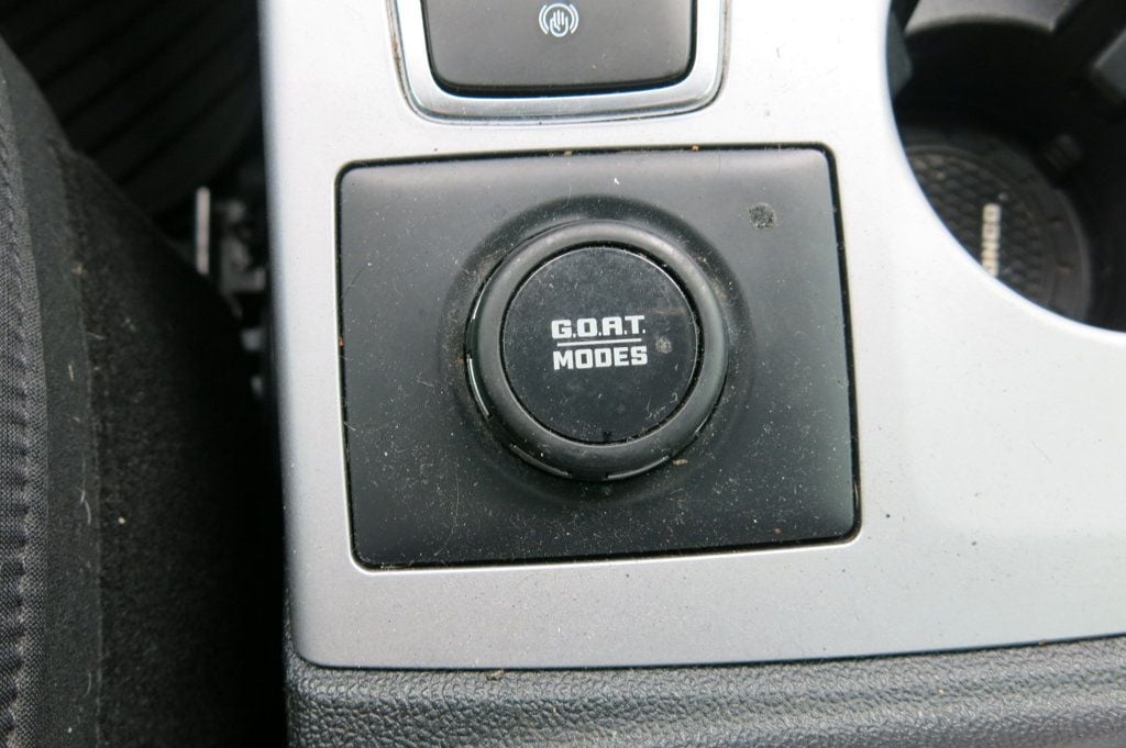 2023 Ford Bronco Sport Big Bend 4x4 - 23094075 - 75