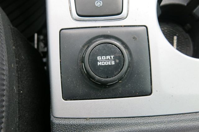2023 Ford Bronco Sport Big Bend 4x4 - 23094075 - 75