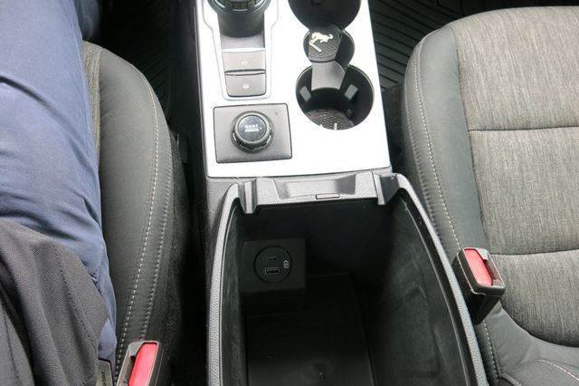 2023 Ford Bronco Sport Big Bend 4x4 - 23094075 - 76