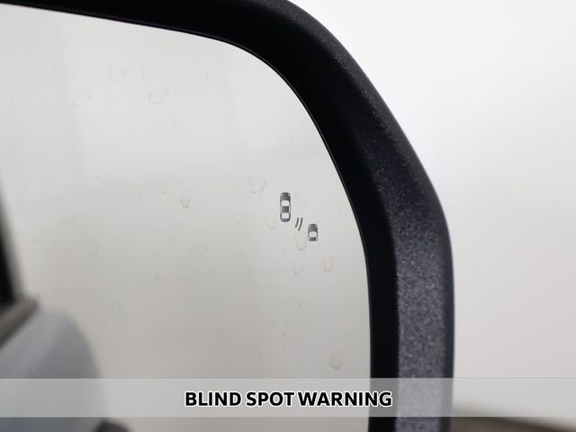 2023 Ford Bronco Sport Big Bend 4x4 - 23012732 - 2