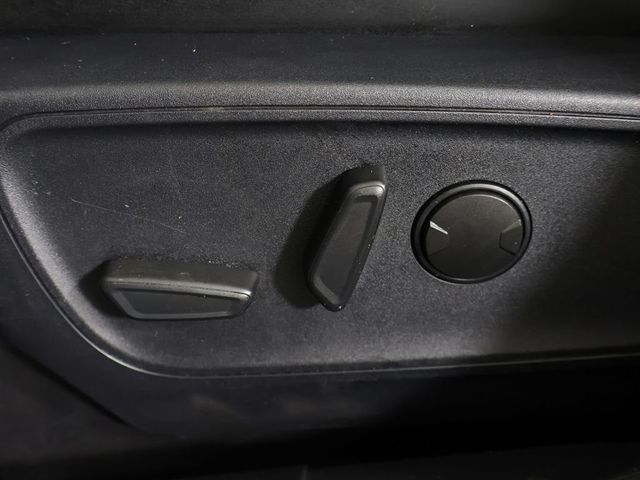 2023 Ford Bronco Sport Big Bend 4x4 - 23012732 - 29