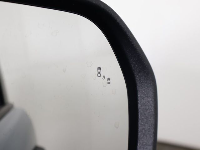 2023 Ford Bronco Sport Big Bend 4x4 - 23012732 - 33