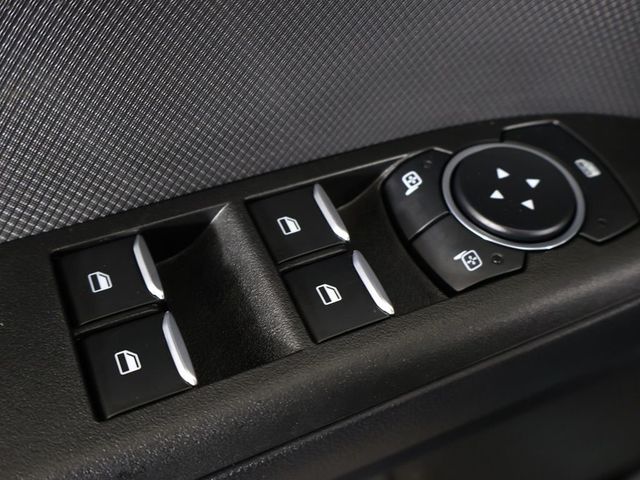 2023 Ford Bronco Sport Big Bend 4x4 - 23012732 - 34