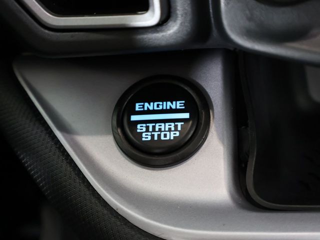 2023 Ford Bronco Sport Big Bend 4x4 - 23012732 - 36